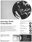 BASF 1963 1.jpg